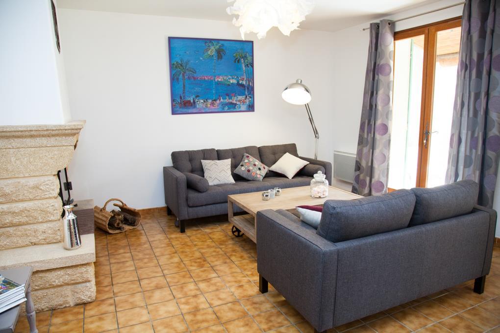 Chez Tatie, Mollégès - photo 6