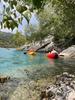 Buena Vista Rafting_Castellane