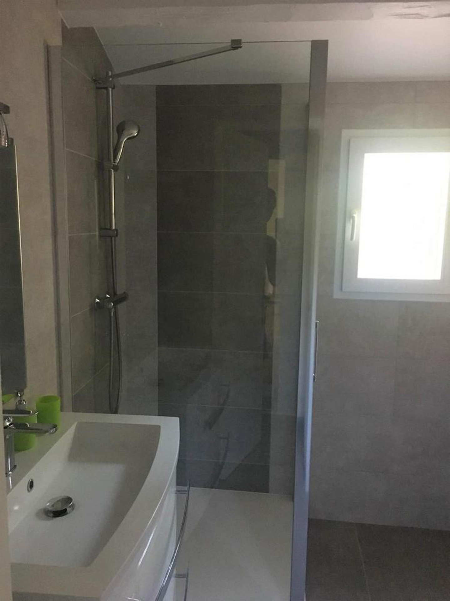 Le Recampado, Ceyreste - photo 25