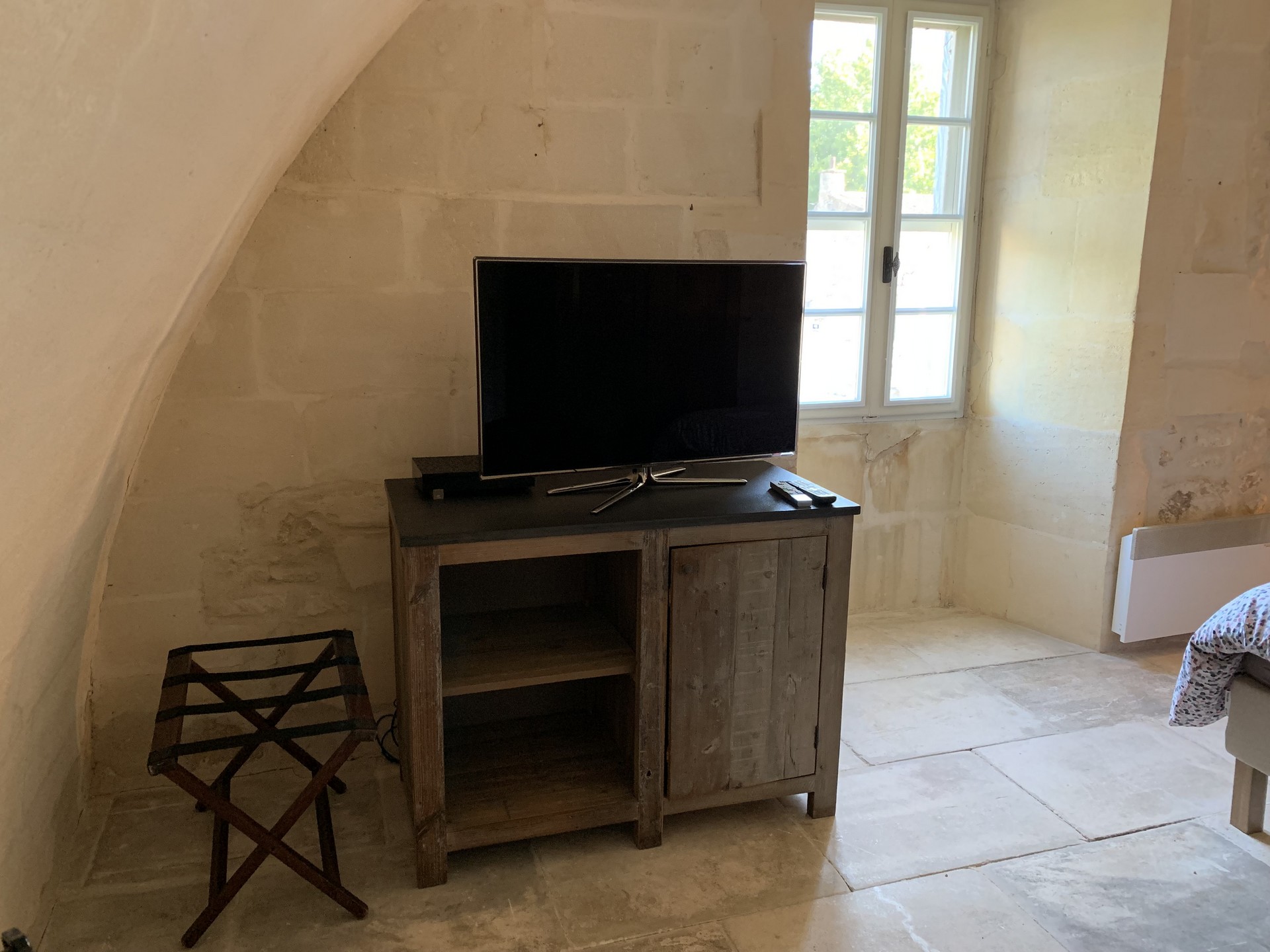 Gîte de la Tour des Abbés, Fontvieille - photo 4