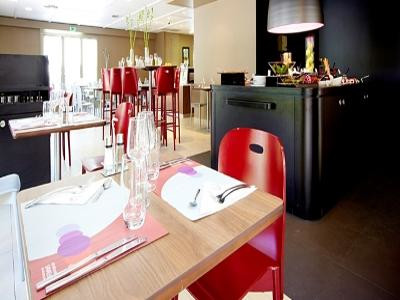 Kyriad Direct Marseille Est - La Penne - Aubagne