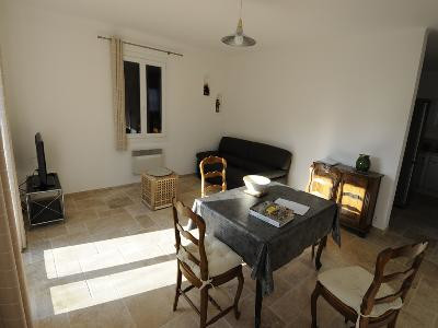 Sophora, Gémenos - photo 18