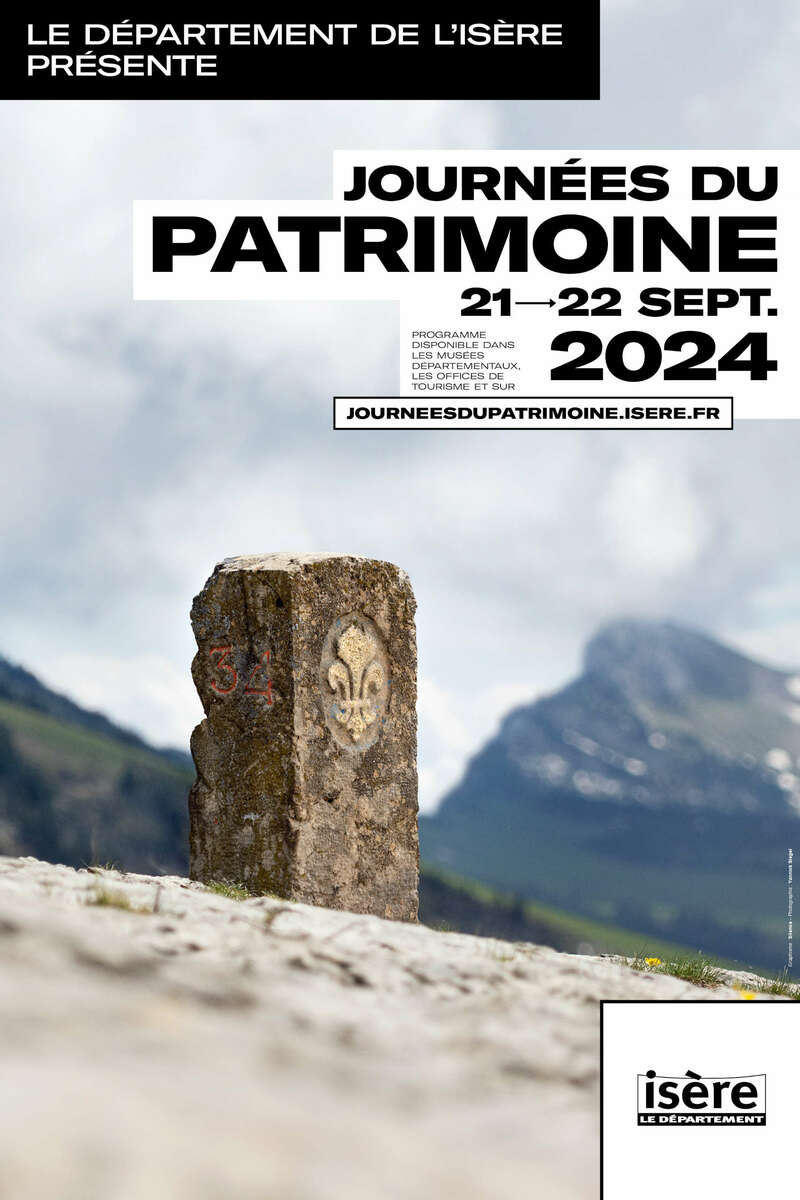 affiche-jep-isere-2024.jpg