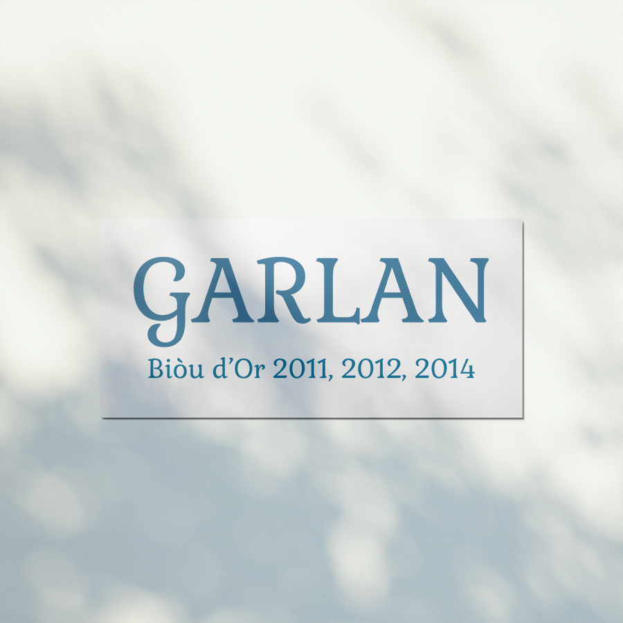 Auberge des Plaines – Garlan