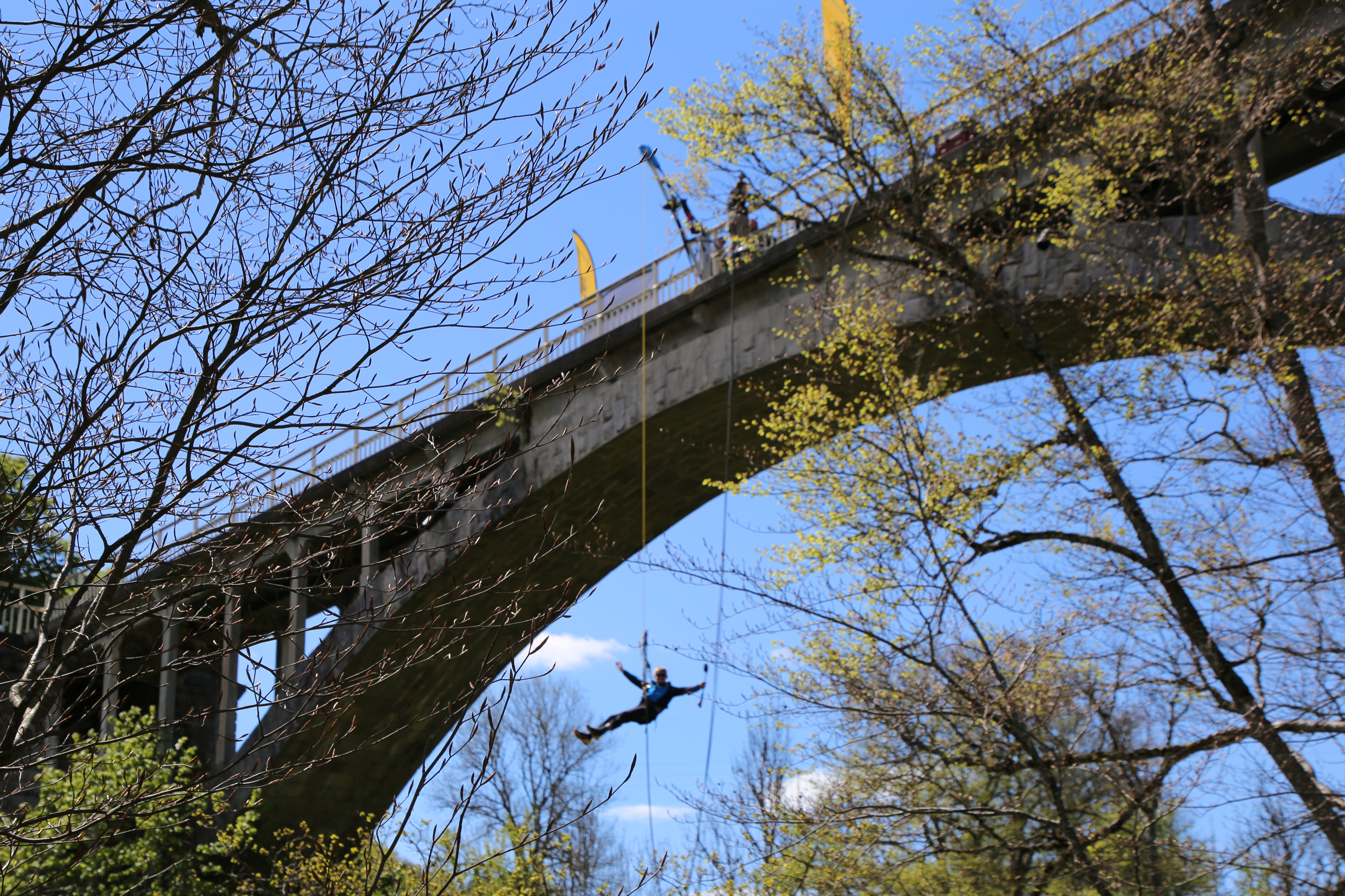Saut pendulaire_Faverges-Seythenex