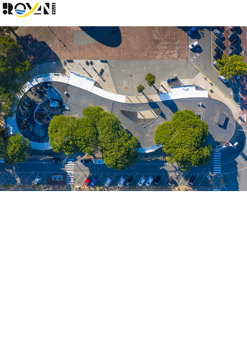 Carte blanche à Pascale Francisco