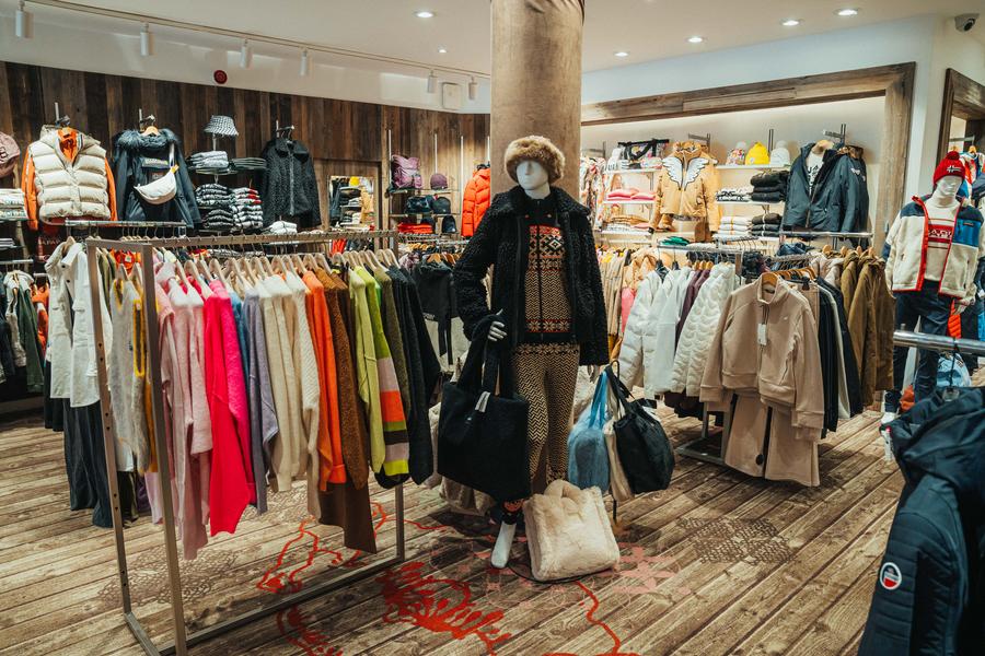 Magasin Mirfamose_Avoriaz