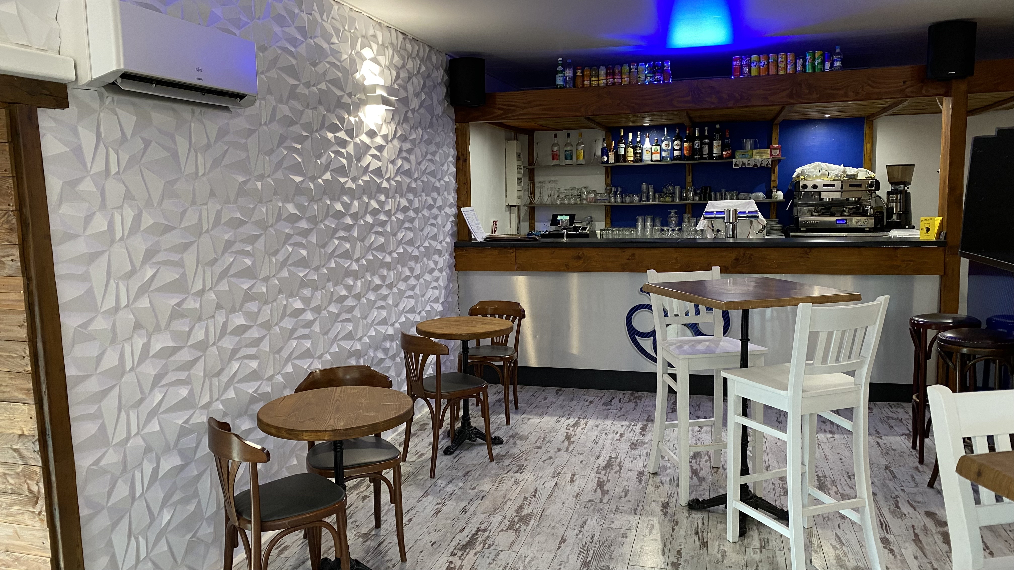 Le Carbone, Plan-d'Orgon - photo 9