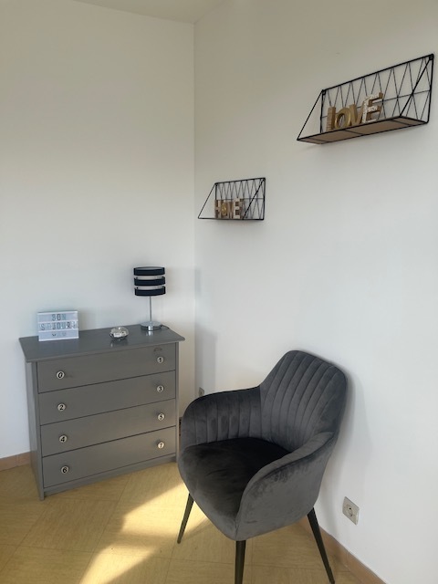 Studio Genestelle, Istres - photo 6