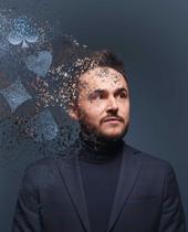 Mentaliste - Thibaut Del Corral_Montbrison