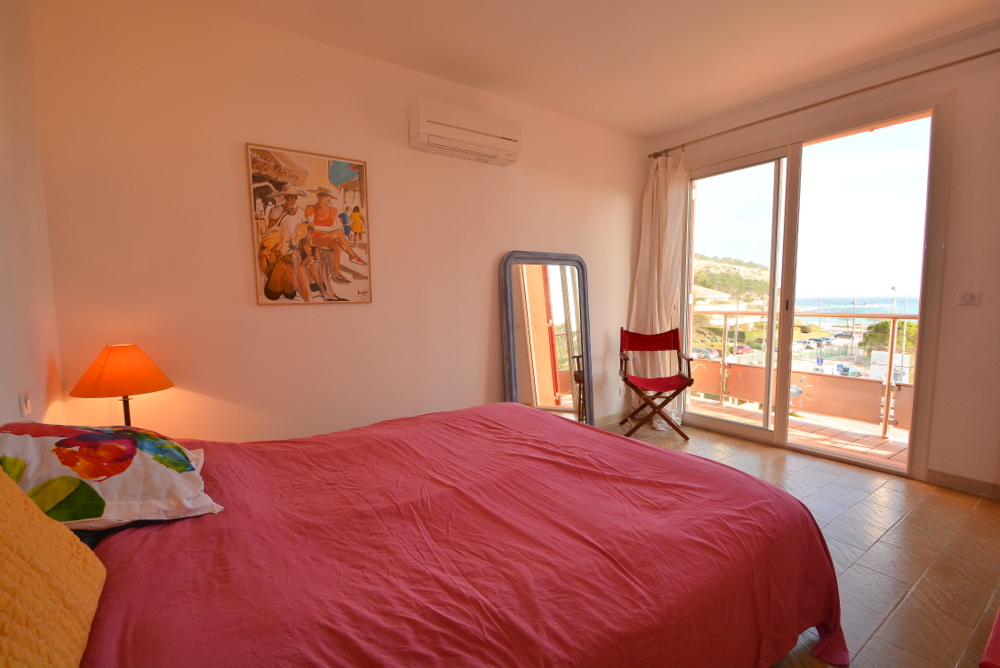 Villa T4 avec vue sur mer, Carry-le-Rouet - photo 6