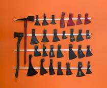 des_outils_a_la_pelle.png