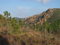 esterel 21-12-2013 040