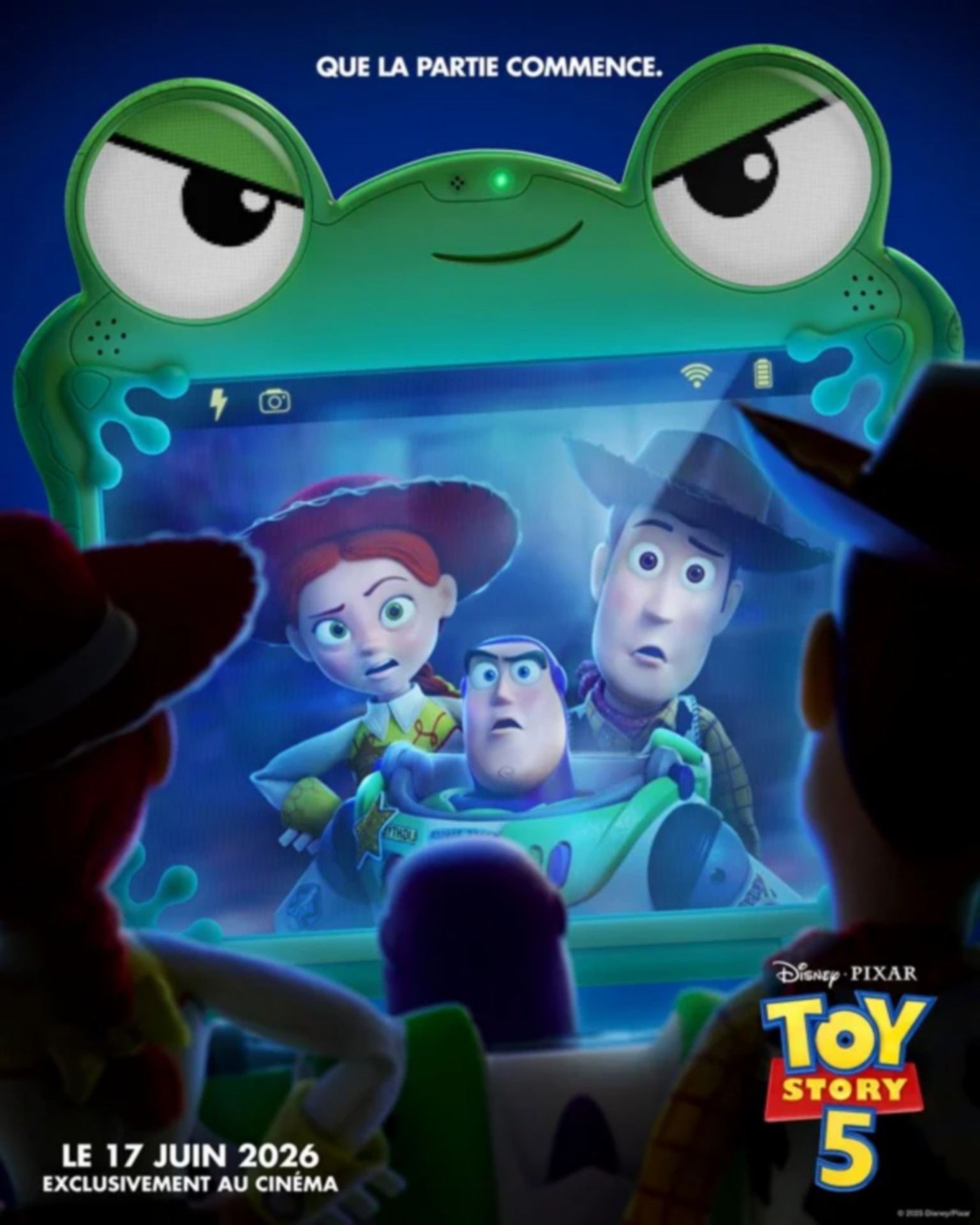 ciné