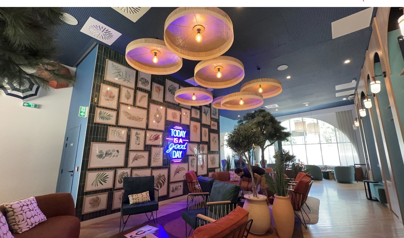 Odalys City Euromed, Marseille 2e Arrondissement - photo 6