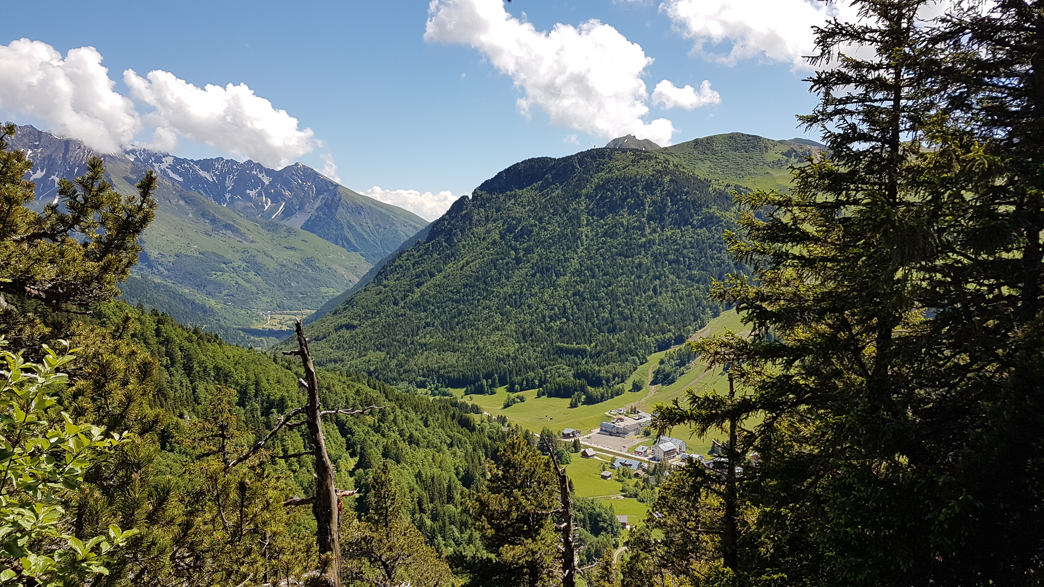 photosFeed-https://static.apidae-tourisme.com/filestore/objets-touristiques/images/138/203/8309642.jpg