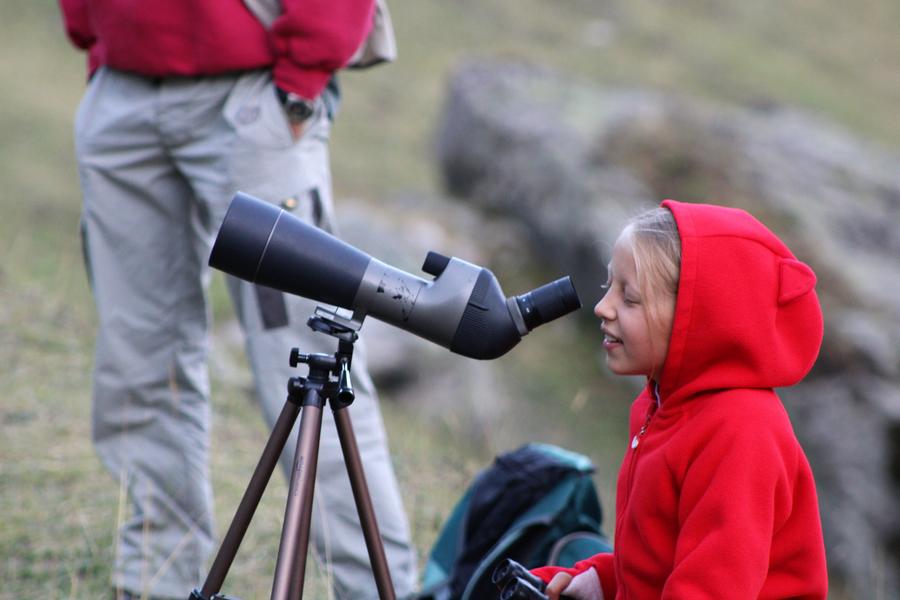 aussois-randonnees_bureau-guides-savoie-maurienne