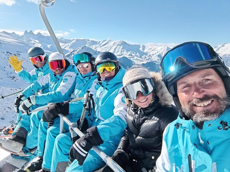 Image f094f0a5555adc9d6c62