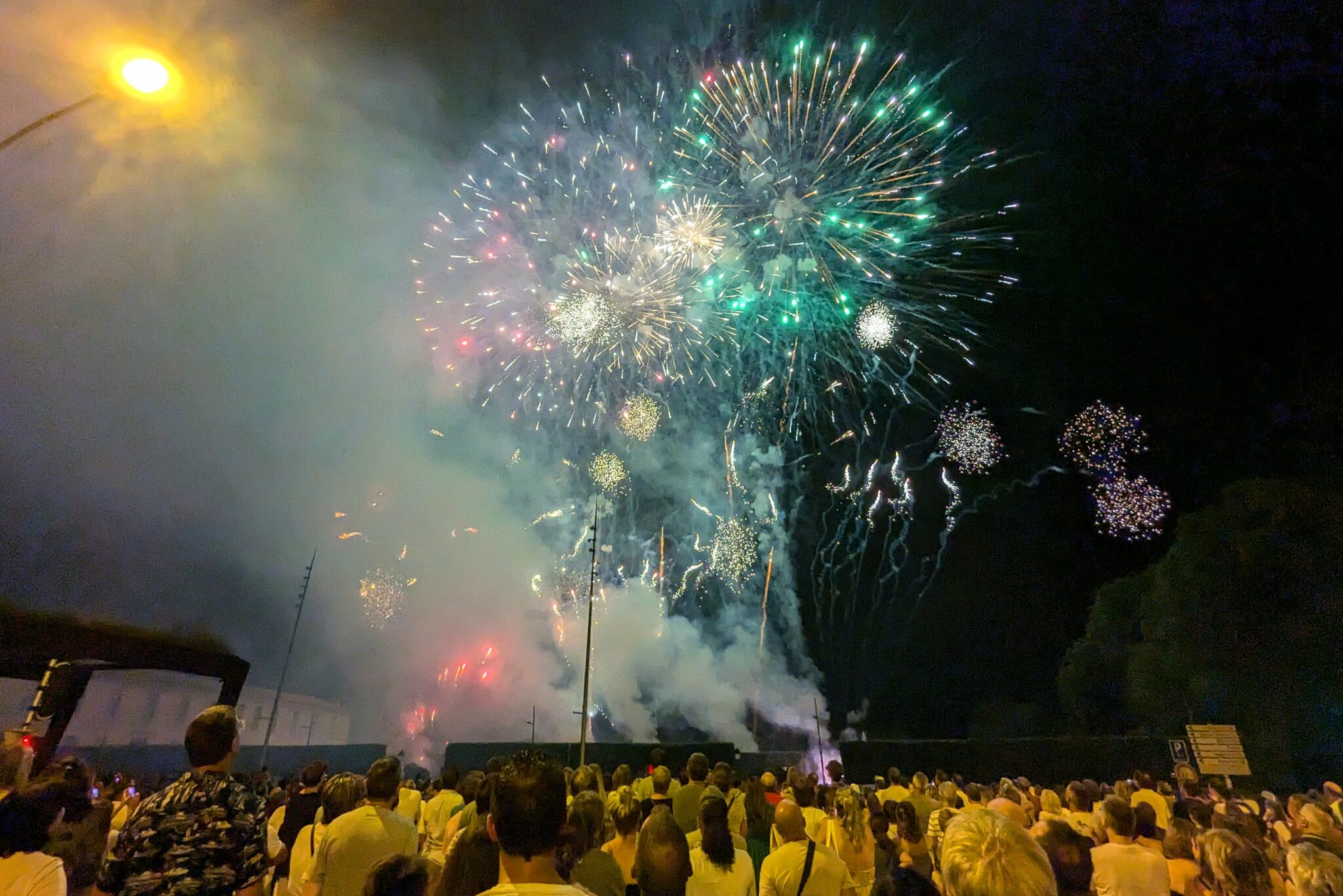 14-JUILLET-2048x1366