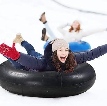 Curling humain_Montgenèvre - © amazon