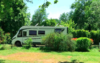 Camping-car Ⓒ La Croix Saint-Martin - 2021