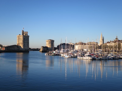 (c)Centre des monuments nationaux
