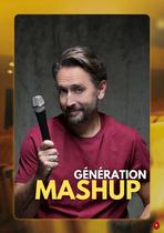 GÉNÉRATION MASHUP_Sassenage