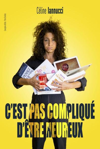 http://Céline%20Iannucci%20dans%20C'est%20pas%20compliqué%20d'être%20heureux