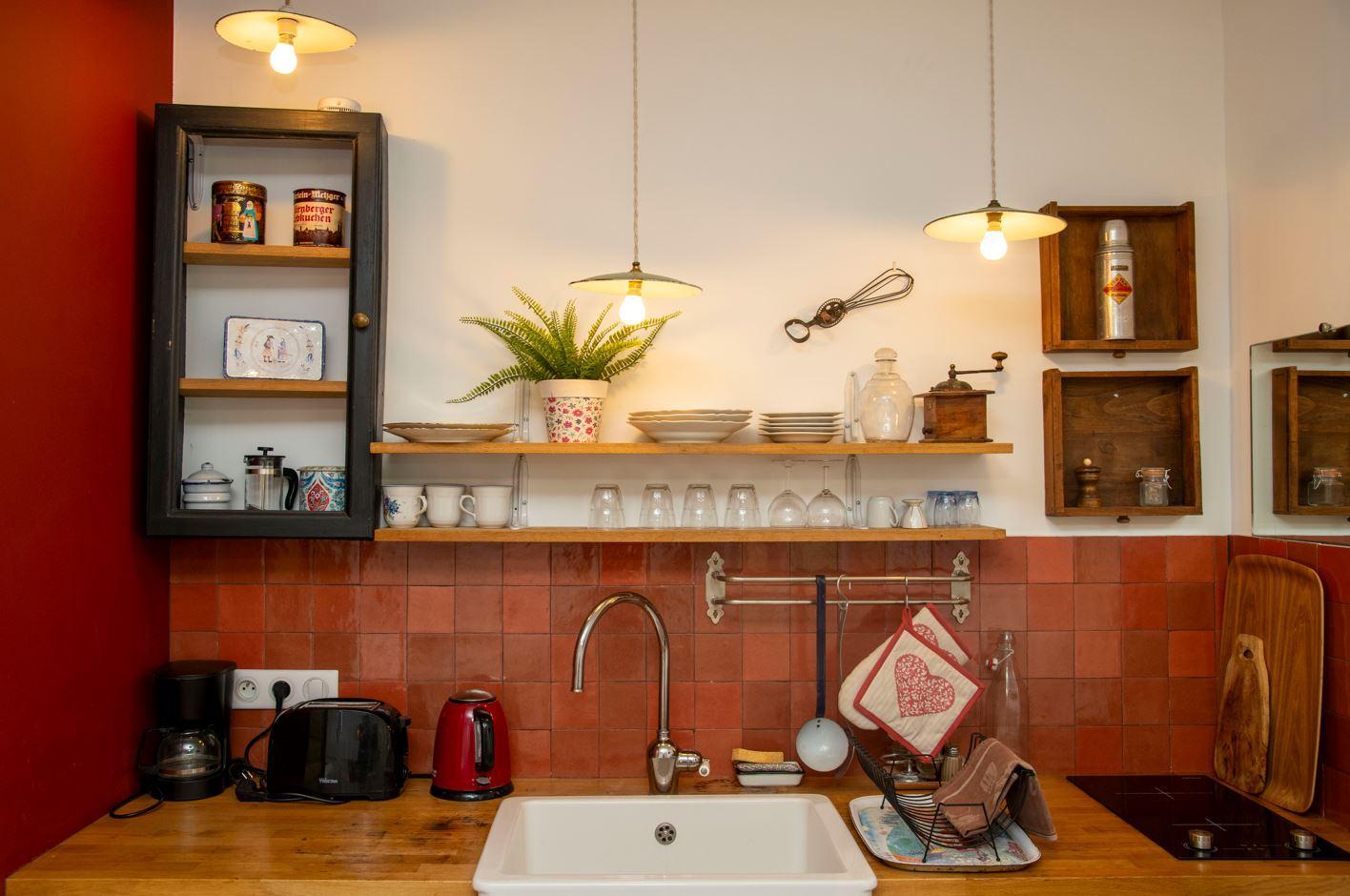 Figuier, Jouques - photo 18