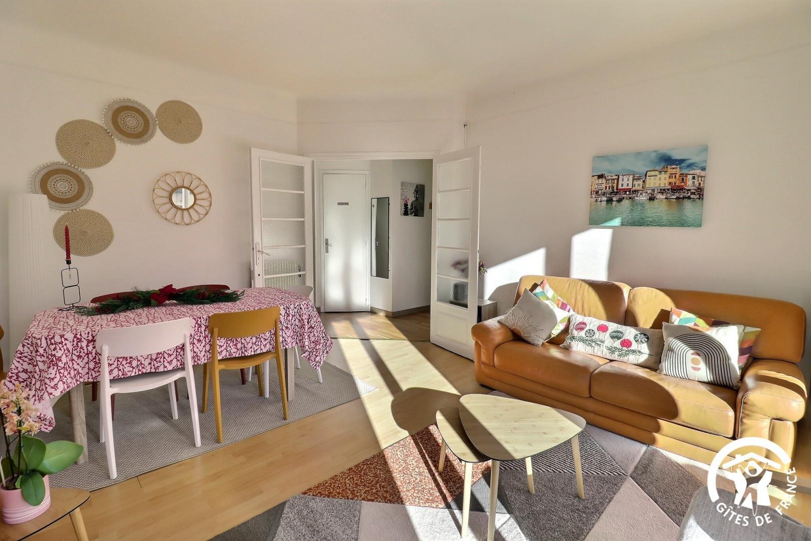 Chez Maria - Aix en Provence, Le Tholonet - photo 18