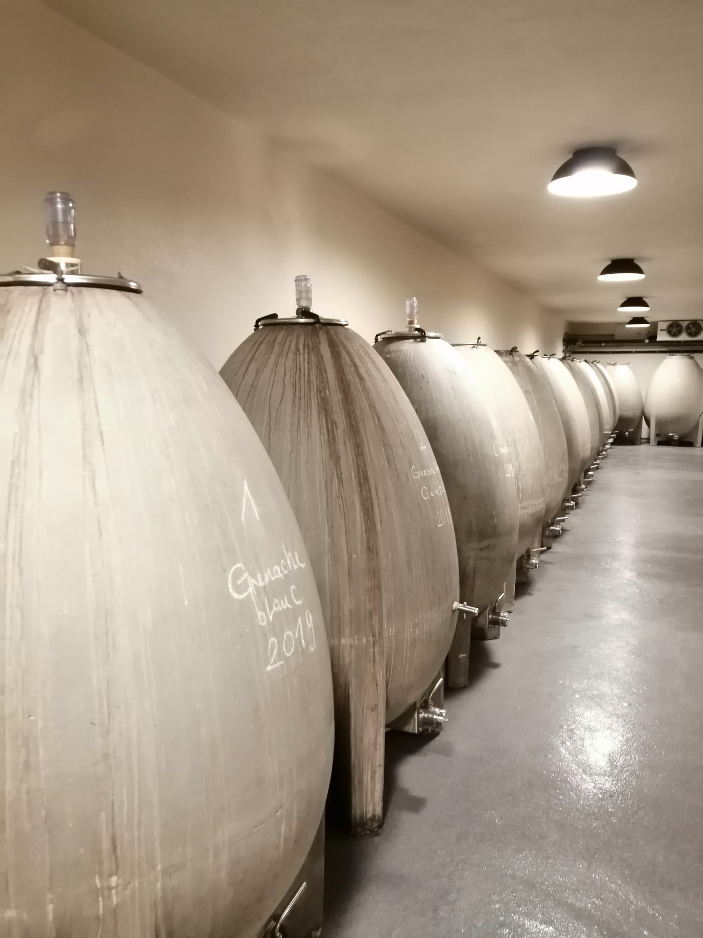 Domaine de Lauzières - photo 4