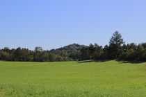 Balade à Lézigneux