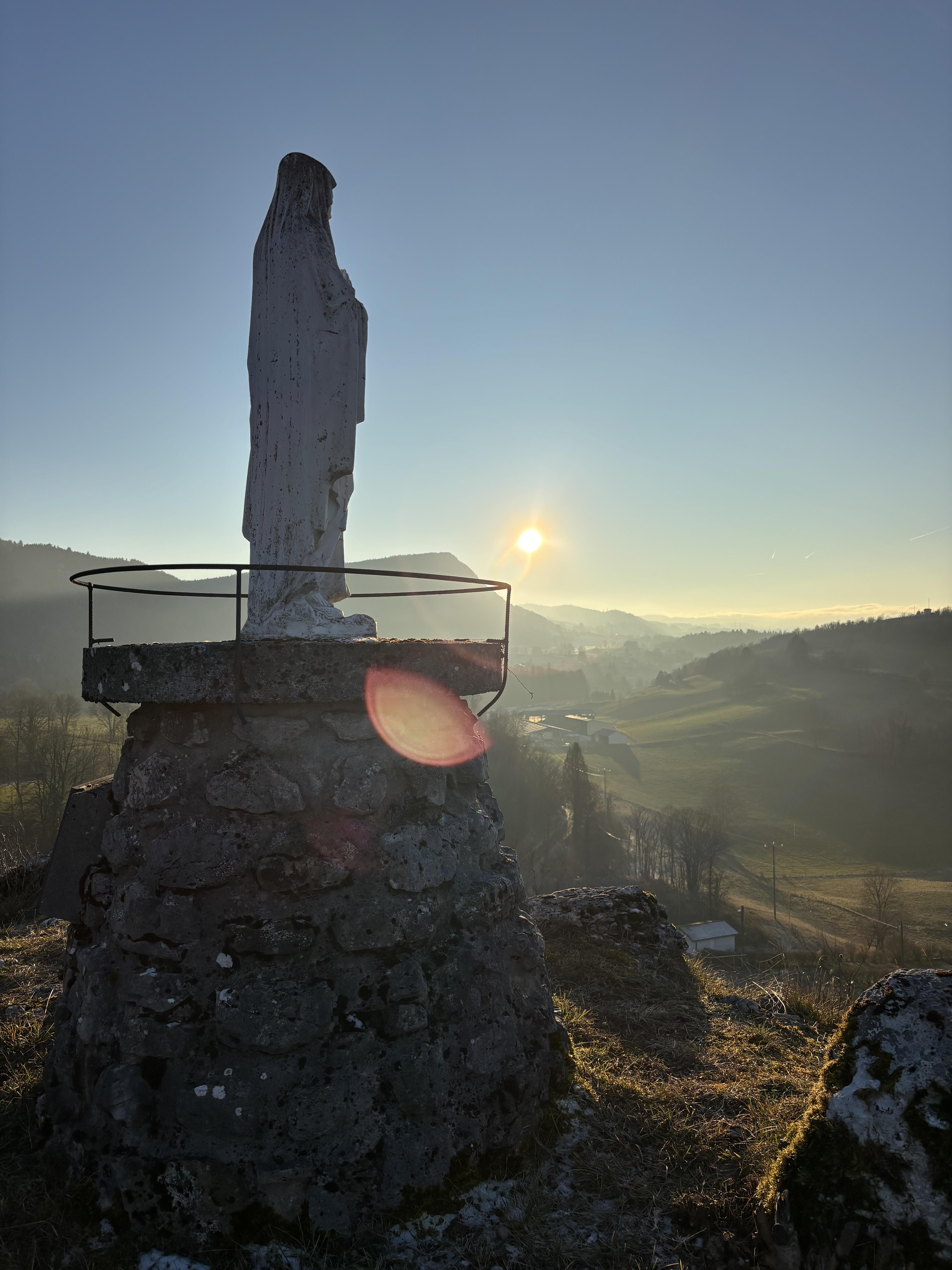 photosFeed-https://static.apidae-tourisme.com/filestore/objets-touristiques/images/138/231/41936778.jpeg