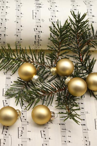 http://Concert%20de%20Noël%20à%20Saint-Rambert-en-Bugey