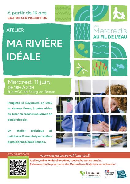 http://[Les%20mercredis%20au%20fil%20de%20l'eau%5D%20Atelier%20Ma%20rivière%20idéale