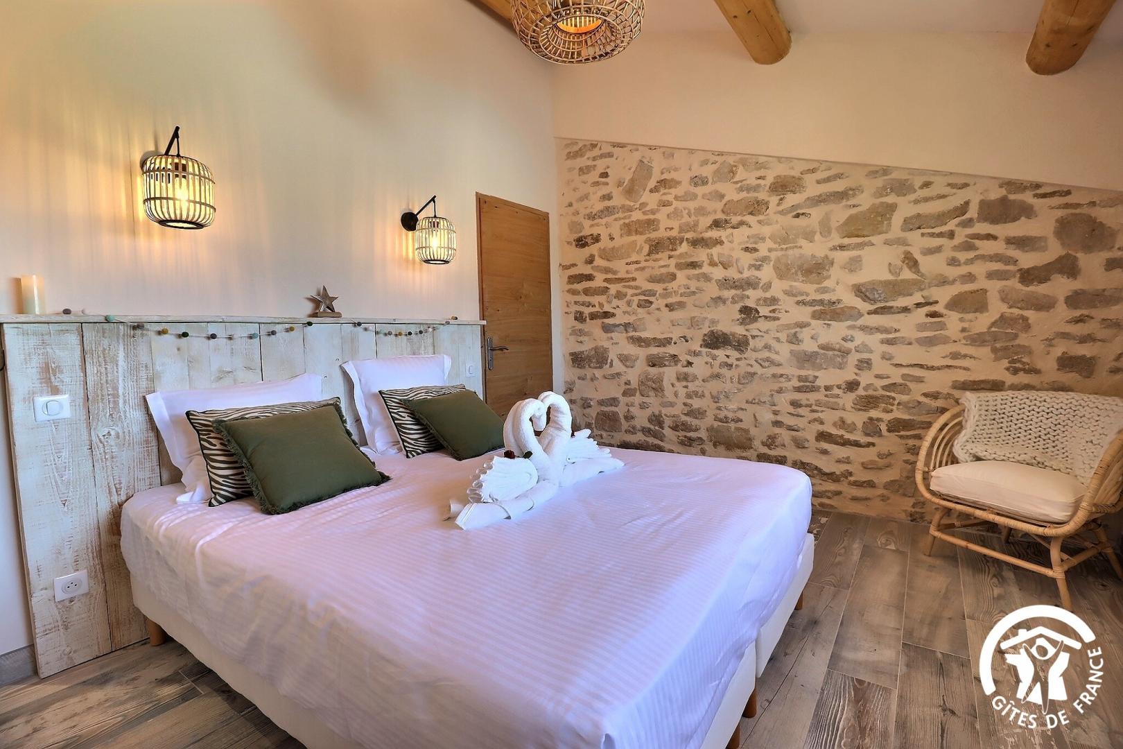 Le Bastidon, Peynier - photo 24