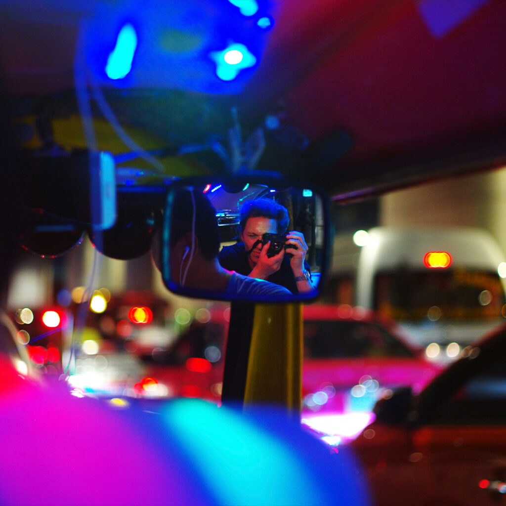 RAPHAËL & CYRIL TESTE Karaoké