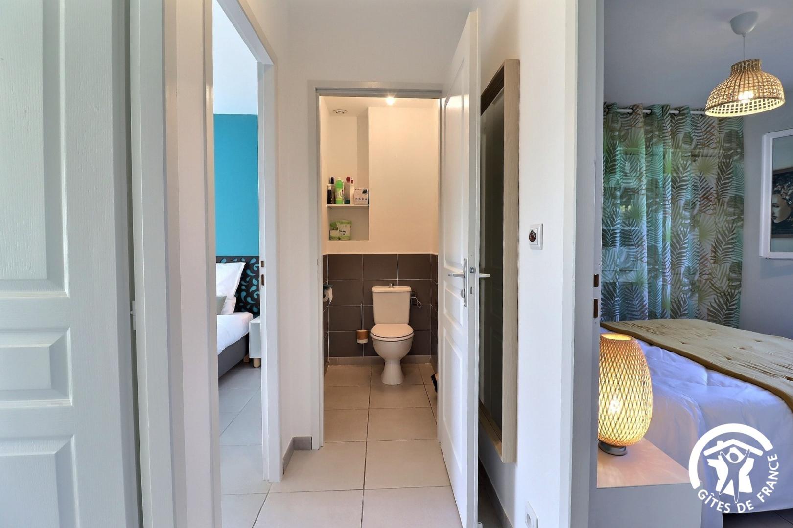 Hemera, La Ciotat - photo 20