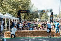 Courses enfants - Marathon de la Bière_Montbrison