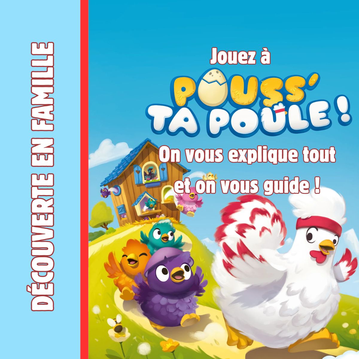 Image jeu