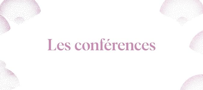 Conférence : Les grandes réalisations d'Eugène Viollet-le-Duc au Théâtre de Saint-Maur 