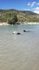 Passion Dog 04_Castellane