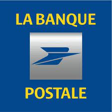 Banque postale