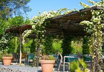 Restaurant du Golf - Villeneuve-Loubet
