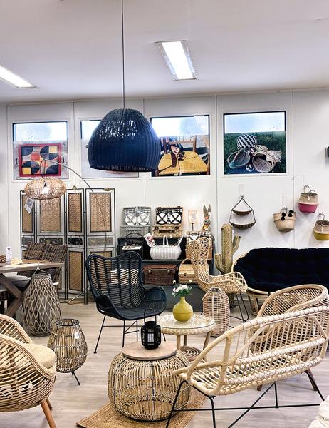 Excursion : Du vignoble de Cerdon à la Vallée de l'Ain_Cerdon