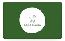 Lama Llama