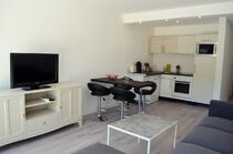 Location saisonnière - Villeneuve Loubet