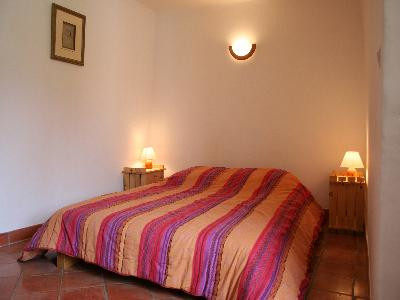 Indigo, La Bouilladisse - photo 15