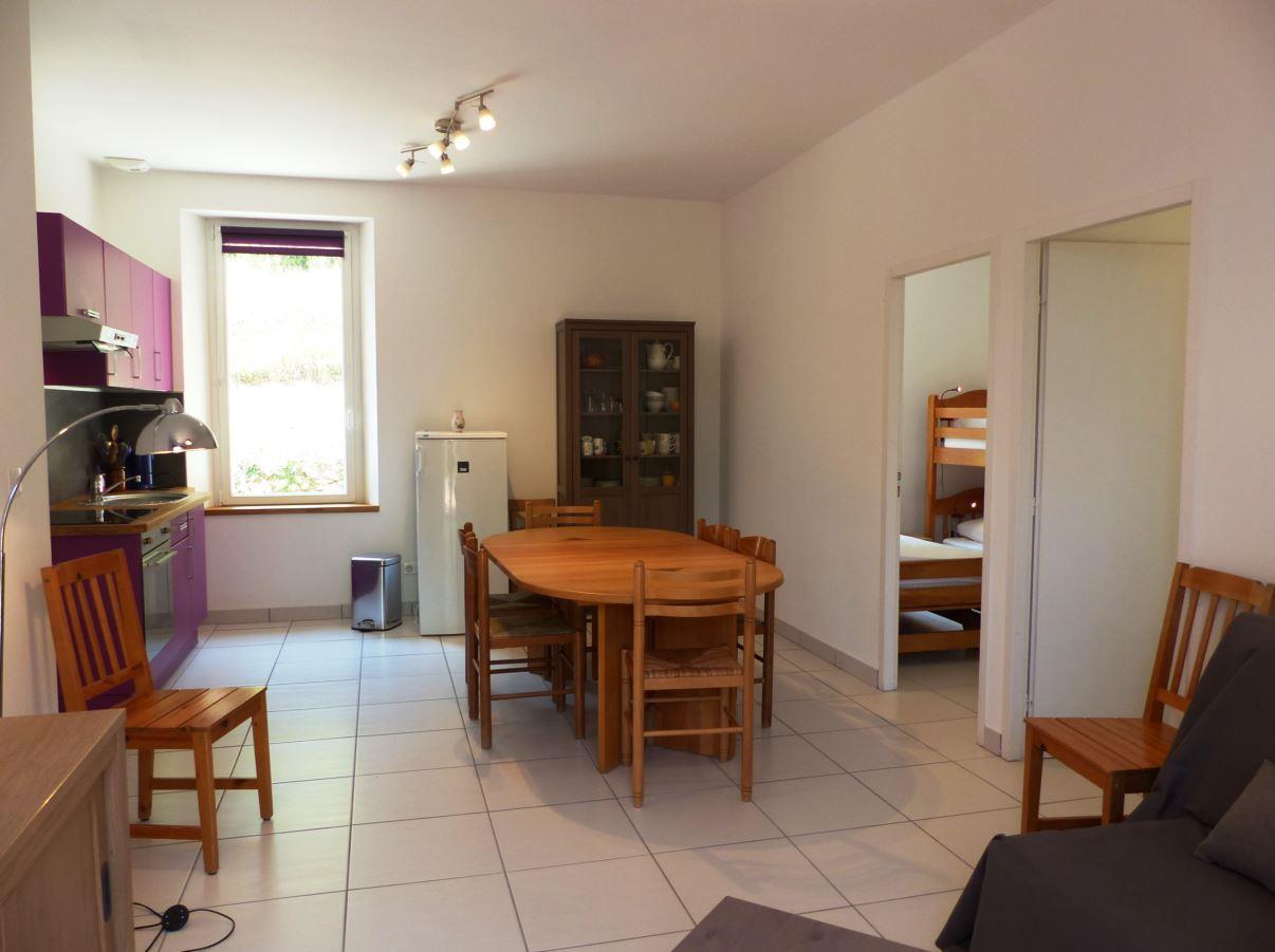 Lilas, Cadolive - photo 8