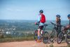 Espace VTT Vichy Montagne Ⓒ  Vichy Destinations